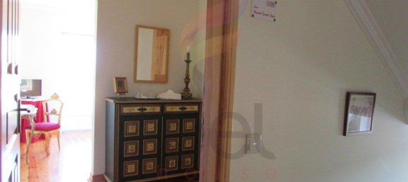 Castillos de 9 dormitorios en Almeirim, Portugal No. 63127 47