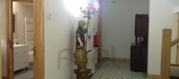 Castillos de 9 dormitorios en Almeirim, Portugal No. 63127 18