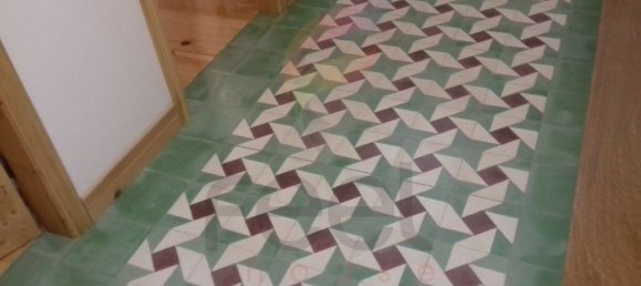 Castillos de 9 dormitorios en Almeirim, Portugal No. 63127 21