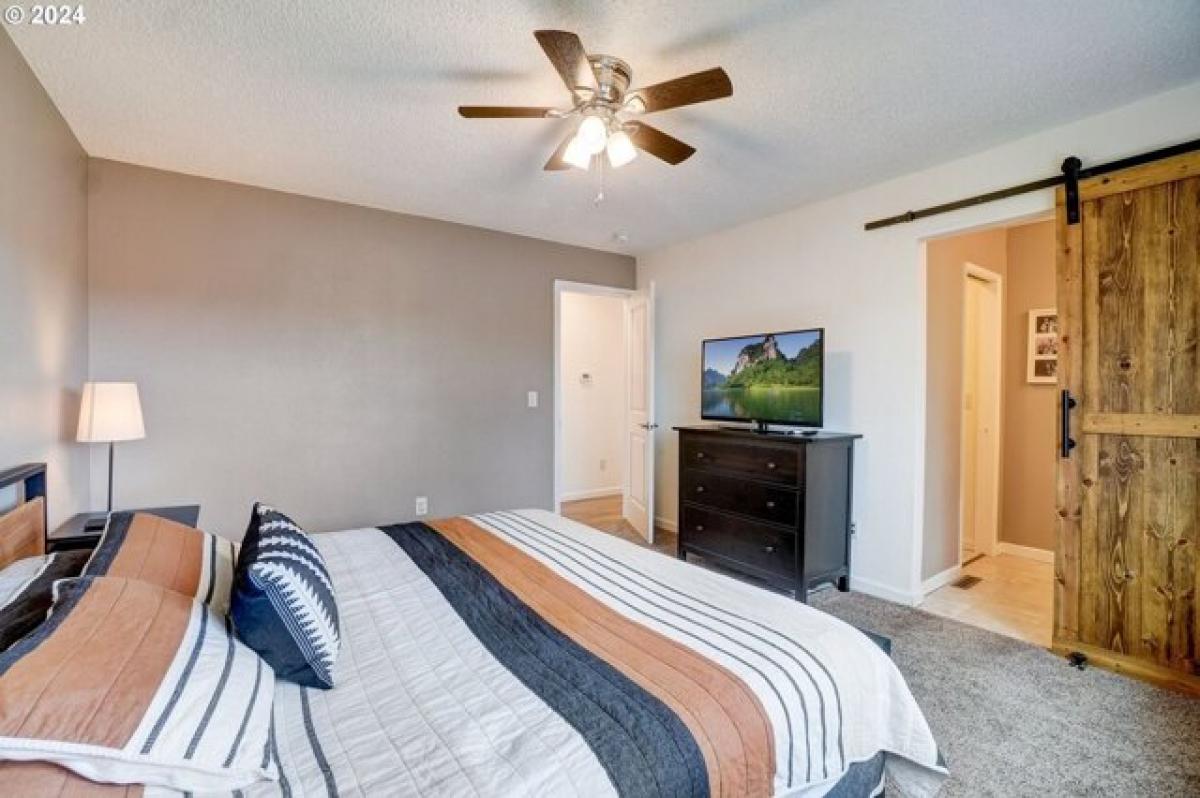 3 bedrooms House in Canby, USA No. 399234