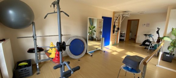 3 bedrooms Apartment in Bartenheim, France No. 159767 8