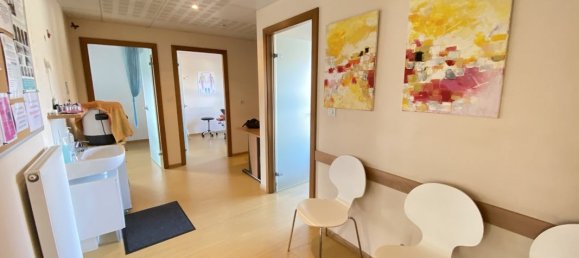 3 bedrooms Apartment in Bartenheim, France No. 159767 6