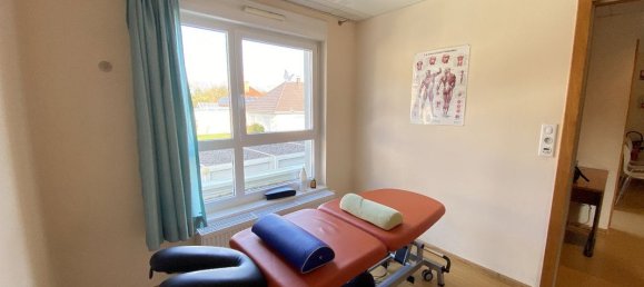 3 bedrooms Apartment in Bartenheim, France No. 159767 4