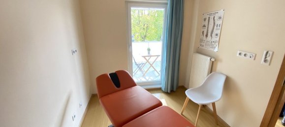 3 bedrooms Apartment in Bartenheim, France No. 159767 3