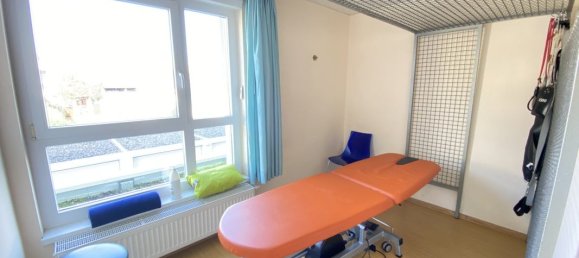 3 bedrooms Apartment in Bartenheim, France No. 159767 5