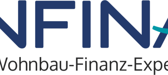 3غرفة شقة في Meidling, Austria رقم 169791 8