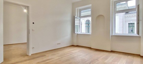 3غرفة شقة في Meidling, Austria رقم 169791 4