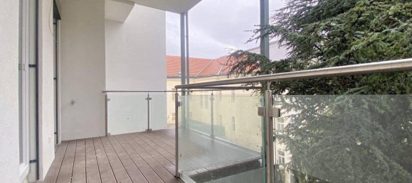 3غرفة شقة في Meidling, Austria رقم 169791 5