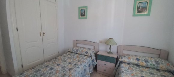 2 Schlafzimmer Wohnung in Alcorrin, Spain, Nr. 58943 7