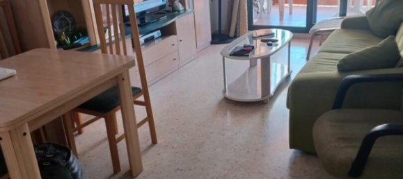 2 Schlafzimmer Wohnung in Alcorrin, Spain, Nr. 58943 4