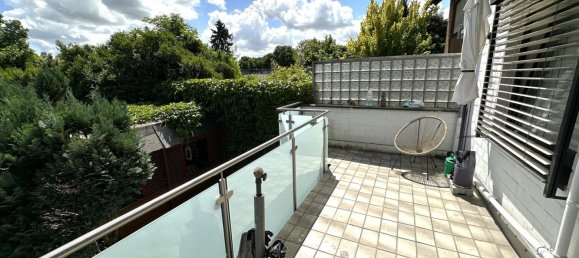 2 Schlafzimmer Wohnung in Viersen, Germany, Nr. 369121 12