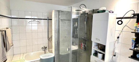 2 Schlafzimmer Wohnung in Viersen, Germany, Nr. 369121 7