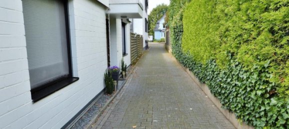 2 Schlafzimmer Wohnung in Viersen, Germany, Nr. 369121 14