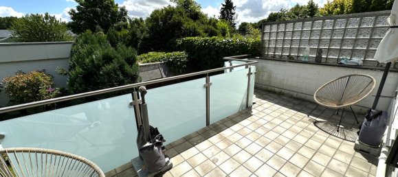 2 Schlafzimmer Wohnung in Viersen, Germany, Nr. 369121 11