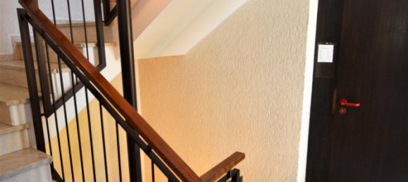 2 Schlafzimmer Wohnung in Viersen, Germany, Nr. 369121 13