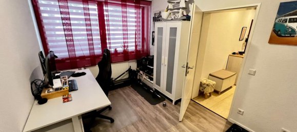 2 Schlafzimmer Wohnung in Viersen, Germany, Nr. 369121 8