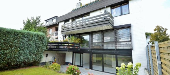 2 Schlafzimmer Wohnung in Viersen, Germany, Nr. 369121 15