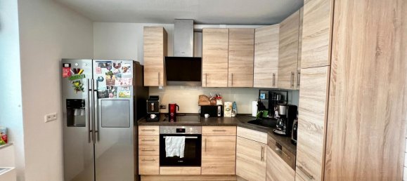 2 Schlafzimmer Wohnung in Viersen, Germany, Nr. 369121 4