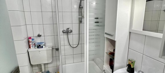 2 Schlafzimmer Wohnung in Viersen, Germany, Nr. 369121 9