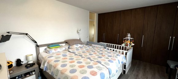 2 Schlafzimmer Wohnung in Viersen, Germany, Nr. 369121 6