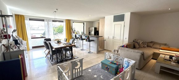 2 Schlafzimmer Wohnung in Viersen, Germany, Nr. 369121 3