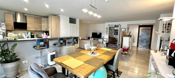 2 Schlafzimmer Wohnung in Viersen, Germany, Nr. 369121 2