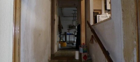 Casa de 7 divisões em Herne, Germany N.º 23428 42