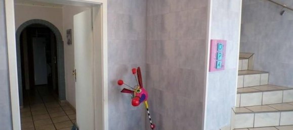 Casa de 7 divisões em Herne, Germany N.º 23428 2