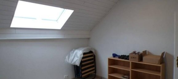 Casa de 7 divisões em Herne, Germany N.º 23428 21