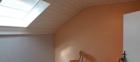 Casa de 7 divisões em Herne, Germany N.º 23428 19