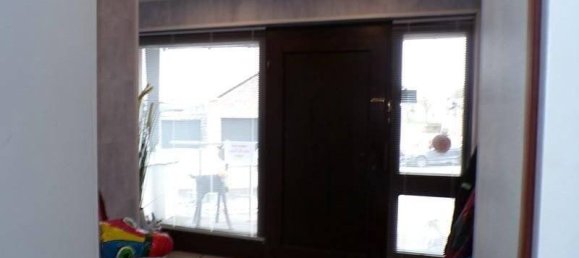 Casa de 7 divisões em Herne, Germany N.º 23428 3