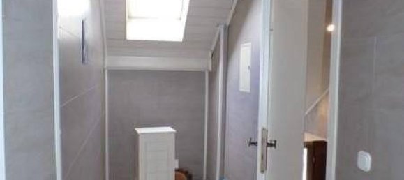 Casa de 7 divisões em Herne, Germany N.º 23428 14