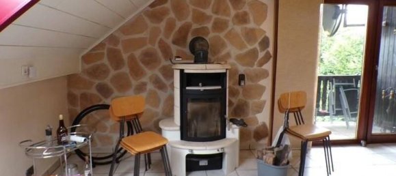 Casa de 7 divisões em Herne, Germany N.º 23428 29