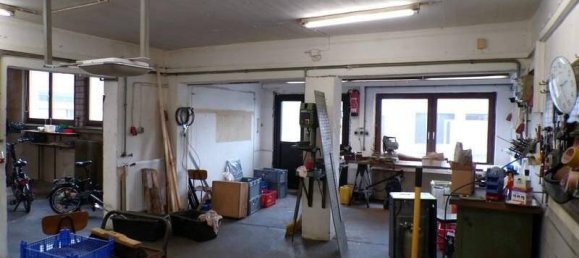 Casa de 7 divisões em Herne, Germany N.º 23428 46