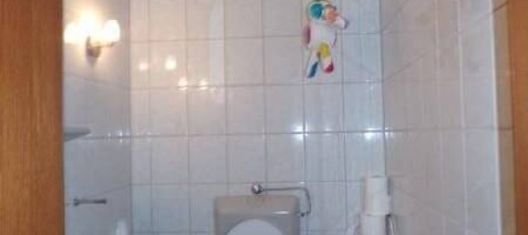 Casa de 7 divisões em Herne, Germany N.º 23428 9