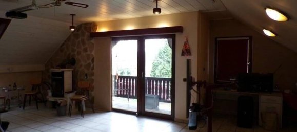 Casa de 7 divisões em Herne, Germany N.º 23428 31