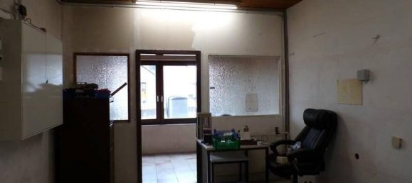 Casa de 7 divisões em Herne, Germany N.º 23428 45