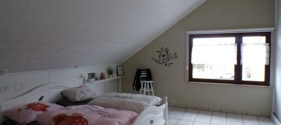 Casa de 7 divisões em Herne, Germany N.º 23428 24