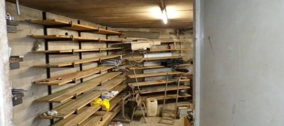 Casa de 7 divisões em Herne, Germany N.º 23428 48