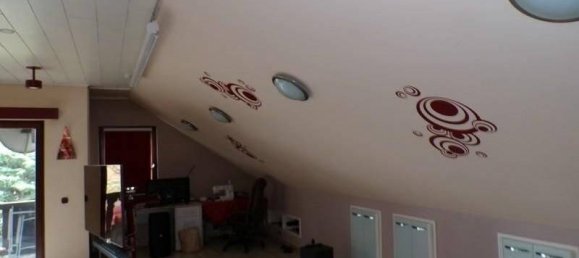 Casa de 7 divisões em Herne, Germany N.º 23428 30