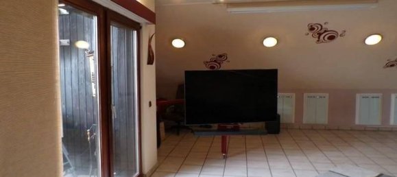 Casa de 7 divisões em Herne, Germany N.º 23428 28