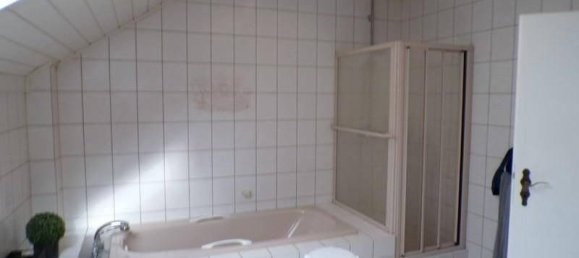 Casa de 7 divisões em Herne, Germany N.º 23428 23