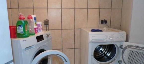 Casa de 7 divisões em Herne, Germany N.º 23428 40