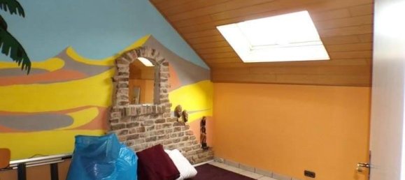 Casa de 7 divisões em Herne, Germany N.º 23428 16