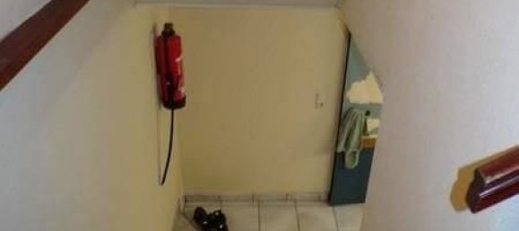 Casa de 7 divisões em Herne, Germany N.º 23428 33