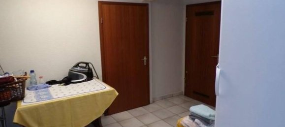 Casa de 7 divisões em Herne, Germany N.º 23428 34