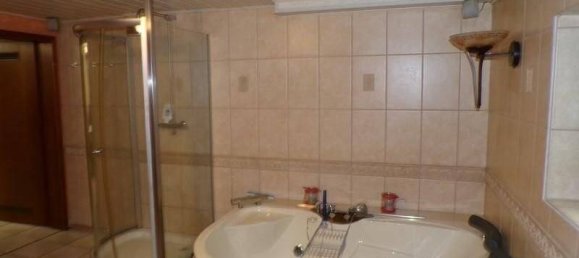 Casa de 7 divisões em Herne, Germany N.º 23428 36