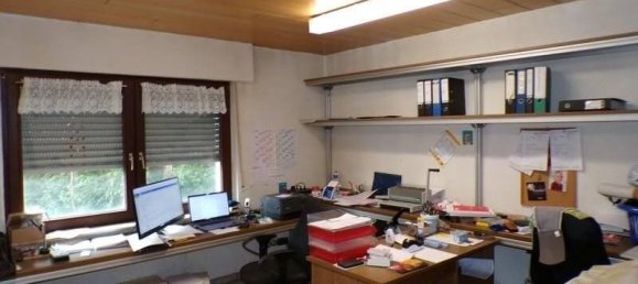 Casa de 7 divisões em Herne, Germany N.º 23428 11