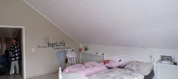 Casa de 7 divisões em Herne, Germany N.º 23428 25