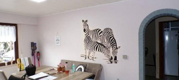 Casa de 7 divisões em Herne, Germany N.º 23428 4